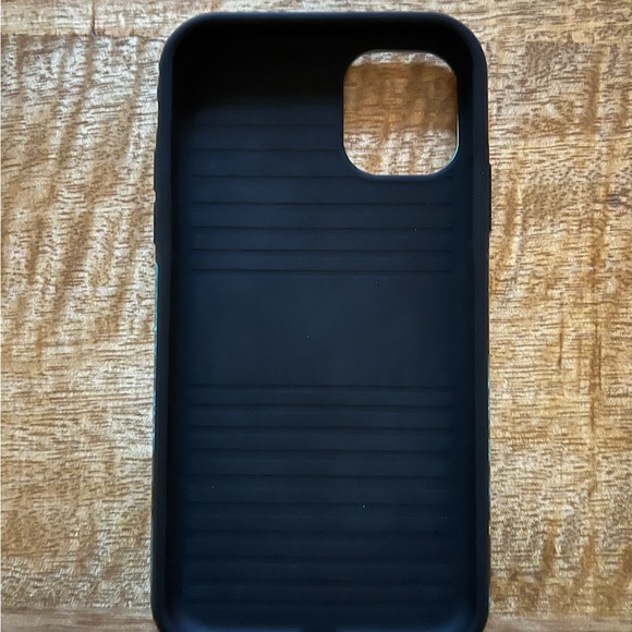 Burga iPhone 11 Case - Picture 2 of 4